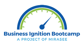 Business Ignition Bootcamp